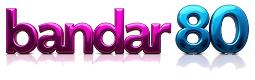 bandar 80