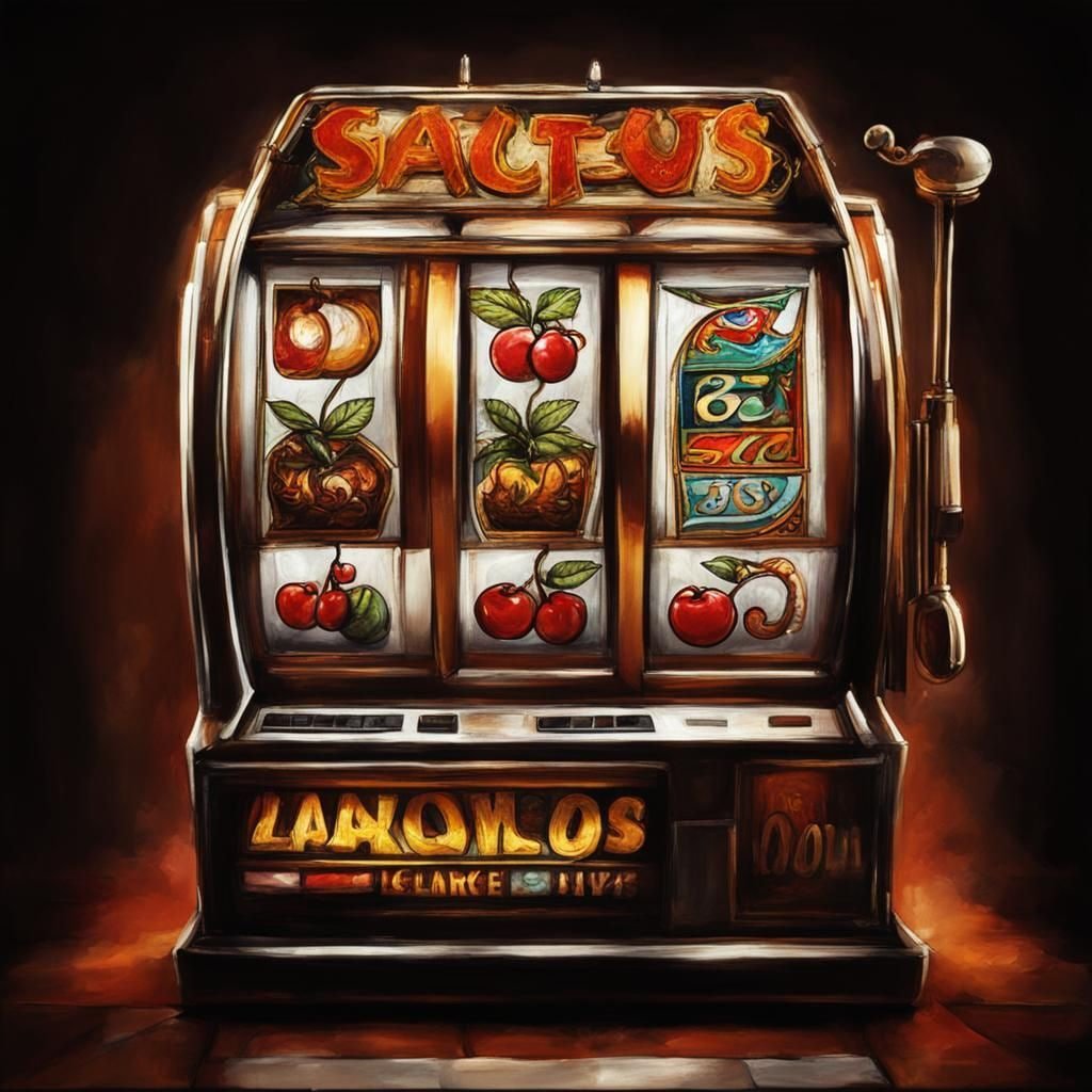 bandar 80 featured game showcase